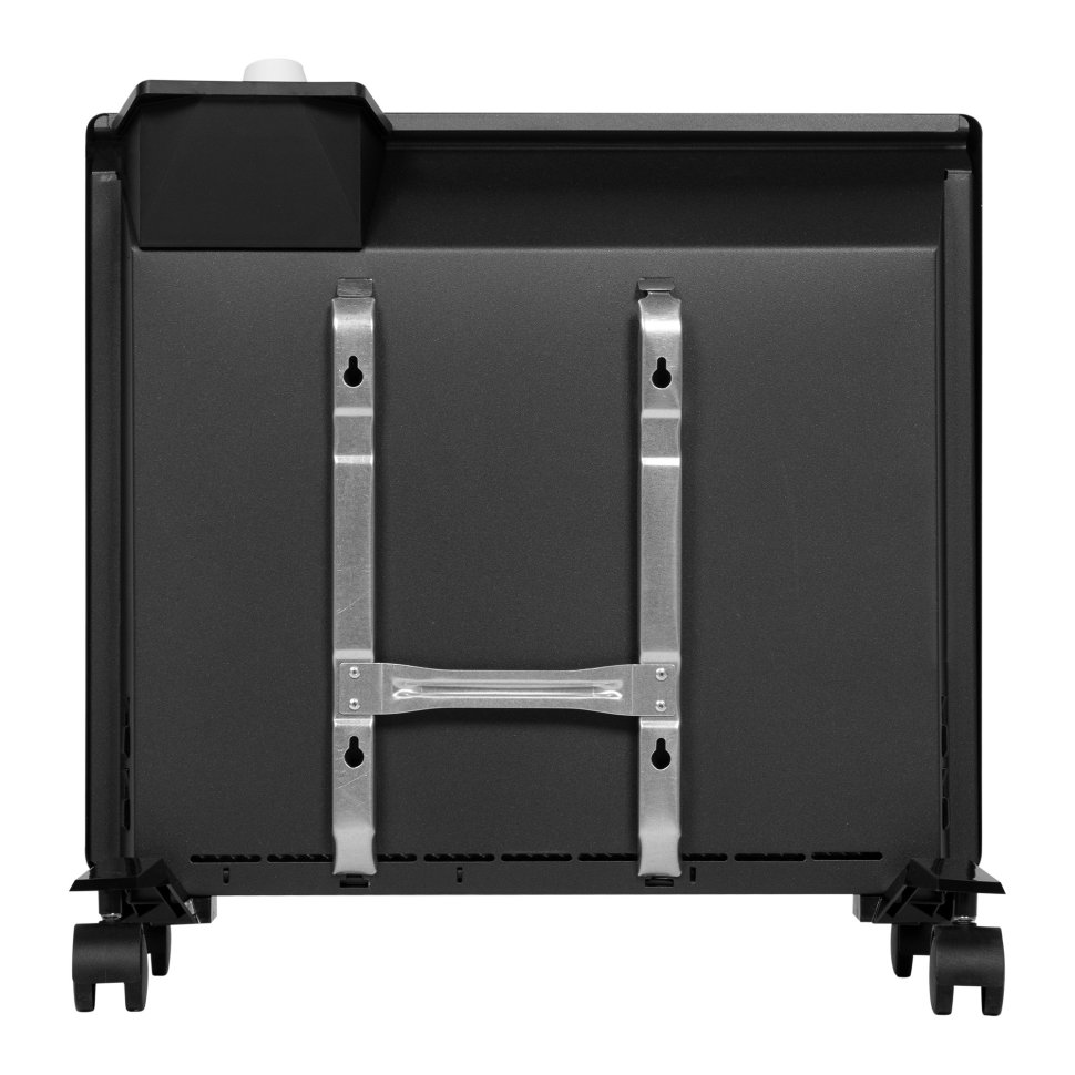 Электрический конвектор Royal Thermo Nero RTCN/M-1002