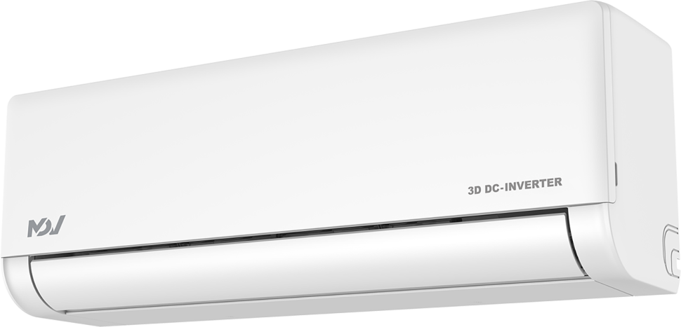 Внутренний блок мульти сплит-системы MDV MDSAI2-18HRFN8 Integra Pro Wi-Fi