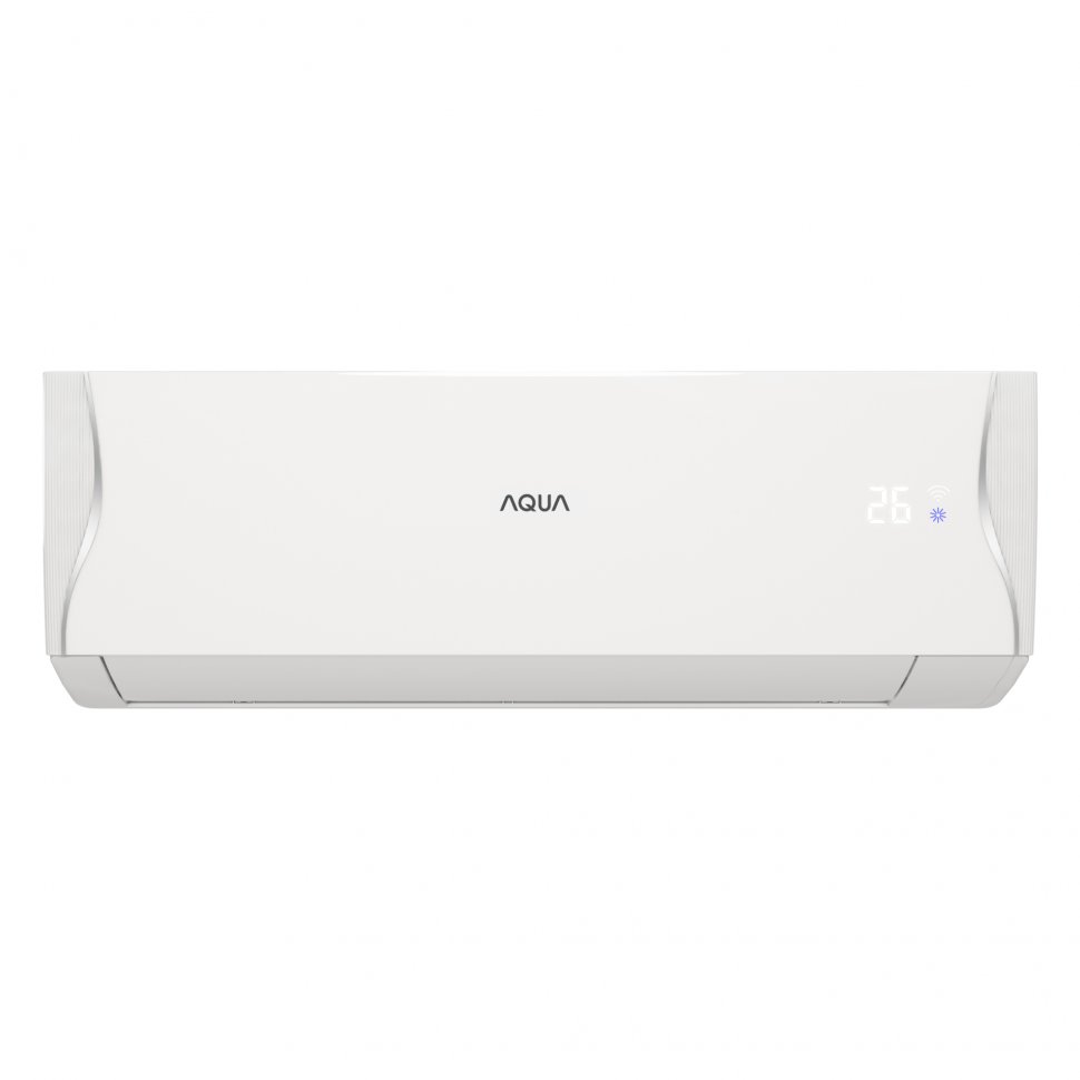 Сплит-система Aqua AQI-50PIQ1/R3(IN)/AQI-50PIQ1/R3(OUT) Toya Inverter
