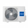 Сплит-система Aqua AQI-50PIQ1/R3(IN)/AQI-50PIQ1/R3(OUT) Toya Inverter