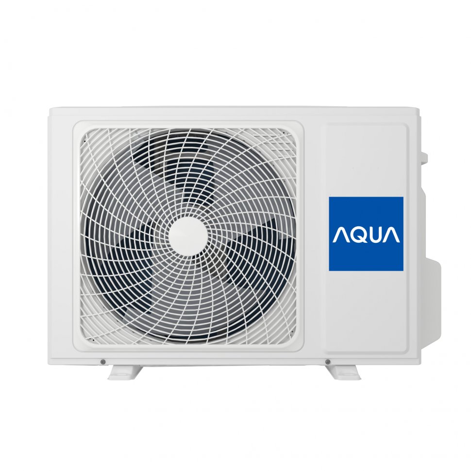 Сплит-система Aqua AQI-50PIQ1/R3(IN)/AQI-50PIQ1/R3(OUT) Toya Inverter