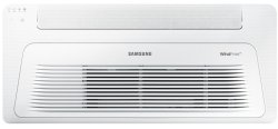 Кассетная сплит-система Samsung AC026BN1DEH/AF/AC026MXADKH/EU