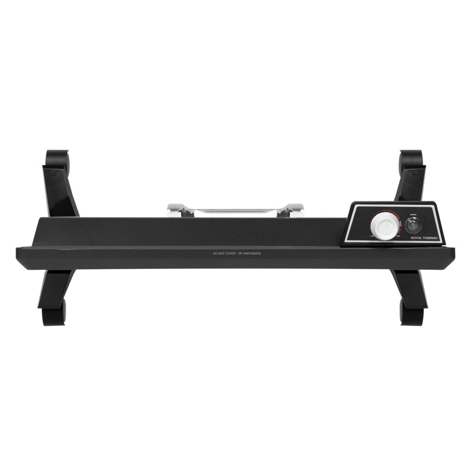 Электрический конвектор Royal Thermo Nero RTCN/M-1502