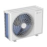 Наружный блок мульти сплит-системы Systemair Syscool Easy Multi2 18 EVO HP Q