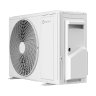 Наружный блок мульти сплит-системы Systemair Syscool Easy Multi2 18 EVO HP Q