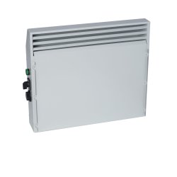 Электрический конвектор ЭКСП2 0.25-1/230 УХЛ4 (IP56)