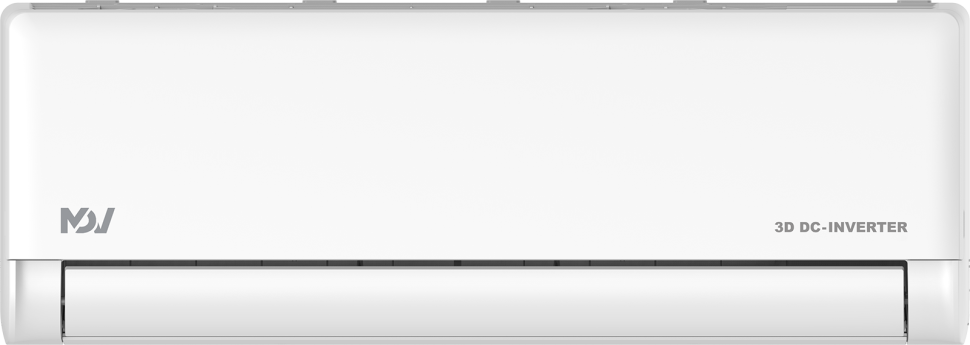 Внутренний блок мульти сплит-системы MDV MDSAI2-24HRFN8 Integra Pro Wi-Fi