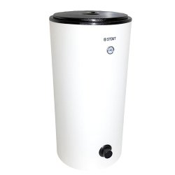 Бойлер косвенного нагрева Stout SWH-2110-000500 OptiBase 500 л