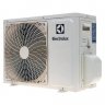 Сплит система Electrolux EACS-30HT/N3_24Y Nordic