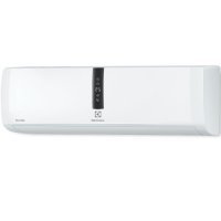 Сплит система Electrolux EACS-30HT/N3_24Y Nordic
