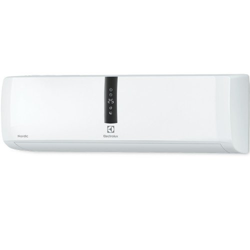 Сплит система Electrolux EACS-30HT/N3_24Y Nordic