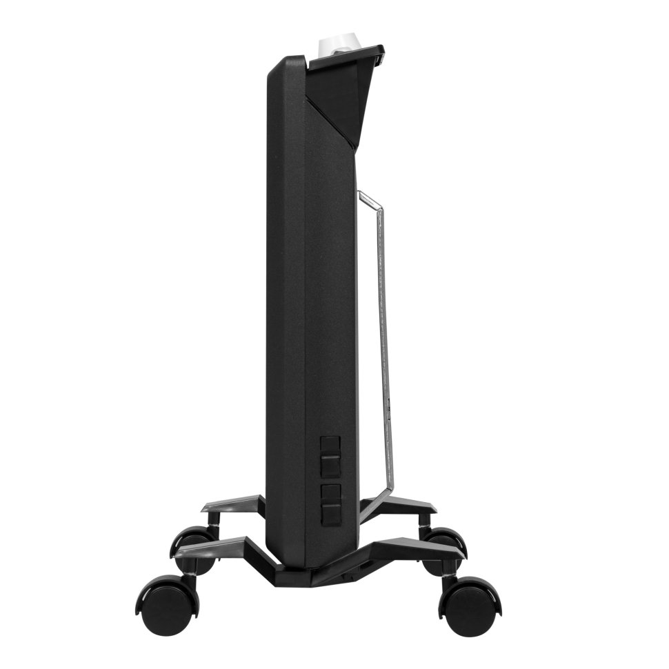 Электрический конвектор Royal Thermo Nero RTCN/M-2002