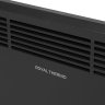 Электрический конвектор Royal Thermo Nero RTCN/M-2002