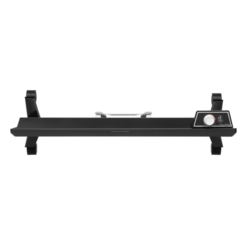 Электрический конвектор Royal Thermo Nero RTCN/M-2002