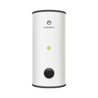 Бойлер косвенного нагрева Arderia BF 300