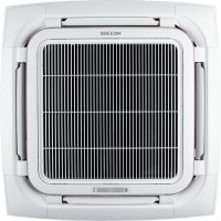 Кассетная сплит-система Breeon BLC-48TC