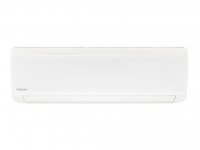 Сплит-система Daichi ICE35AVQS1R/ICE35FVS1R Ice