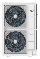 Наружный блок мультизональной системы VRF MDV MDVO-ViL200V2R1A V8S-i PLUS