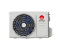 Наружный блок мульти сплит-системы CHERBROOKE COI-2M14HN1 Free Match