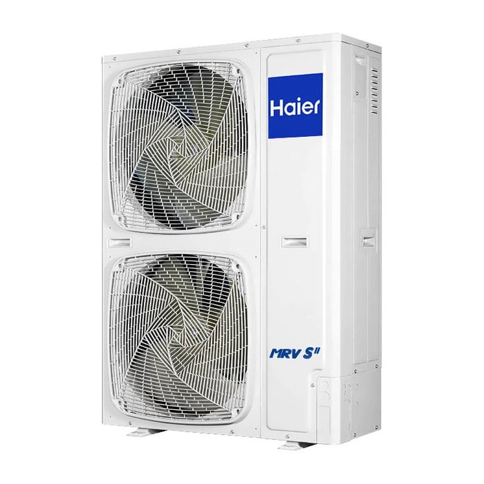 Наружный блок мультизональной системы VRF Haier AU08NFKERA