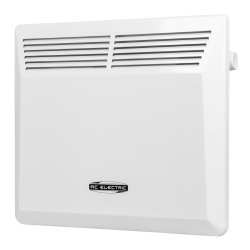 Электрический конвектор AC Electric ACE/CMI-1000G