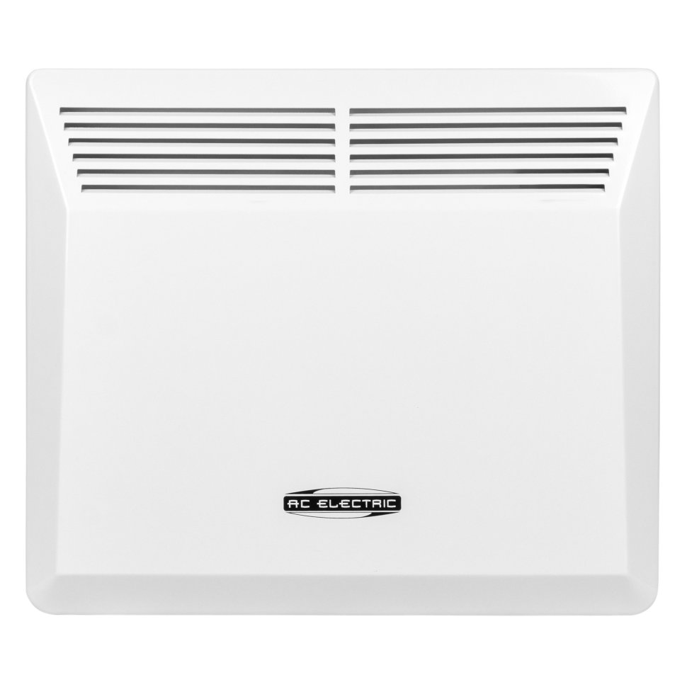 Электрический конвектор AC Electric ACE/CMI-1000G