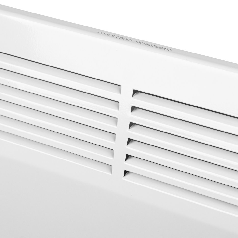 Электрический конвектор AC Electric ACE/CMI-1000G