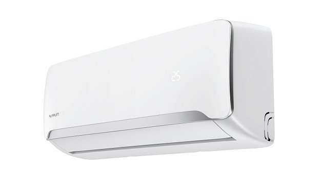 Сплит-система Ferrum FIS18F2/FOS18F2-WS30 Force