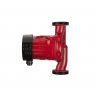 Циркуляционный насос Unipump LPA 25-60