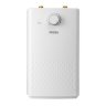 Накопительный электрический водонагреватель Haier EC5U(EU)