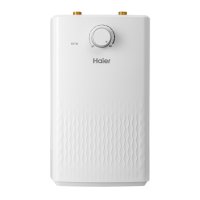 Накопительный электрический водонагреватель Haier EC5U(EU)