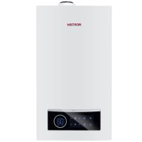 Настенный газовый котел METEOR M30 26 C