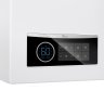 Настенный газовый котел METEOR M30 26 C