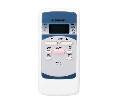 Напольно-потолочная сплит-система Energolux SACF18D6-A/SAU18U6-A Floor-Ceiling 6