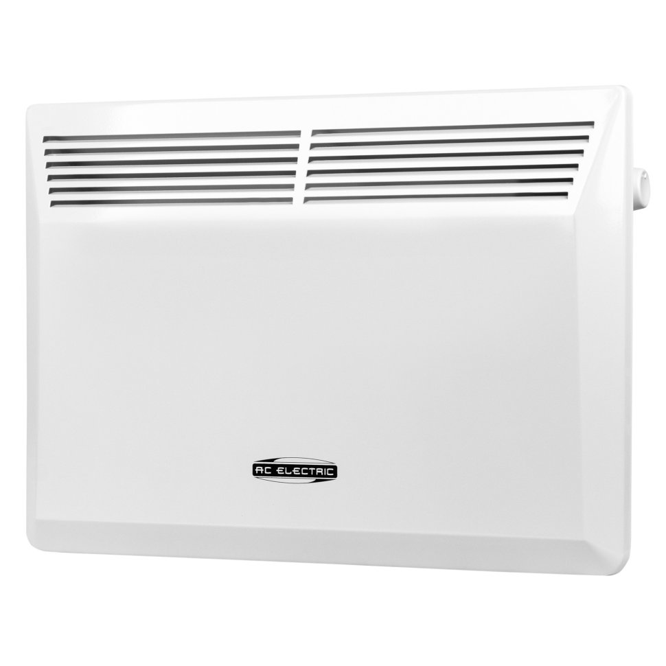 Электрический конвектор AC Electric ACE/CMI-1500G