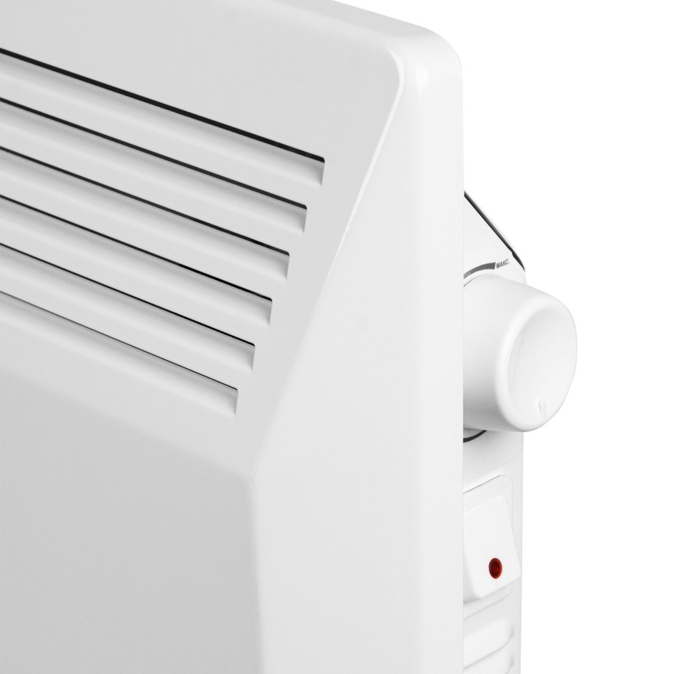 Электрический конвектор AC Electric ACE/CMI-1500G