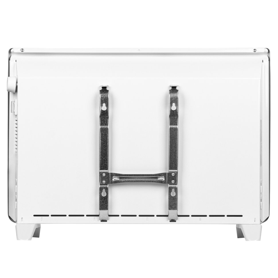 Электрический конвектор AC Electric ACE/CMI-1500G