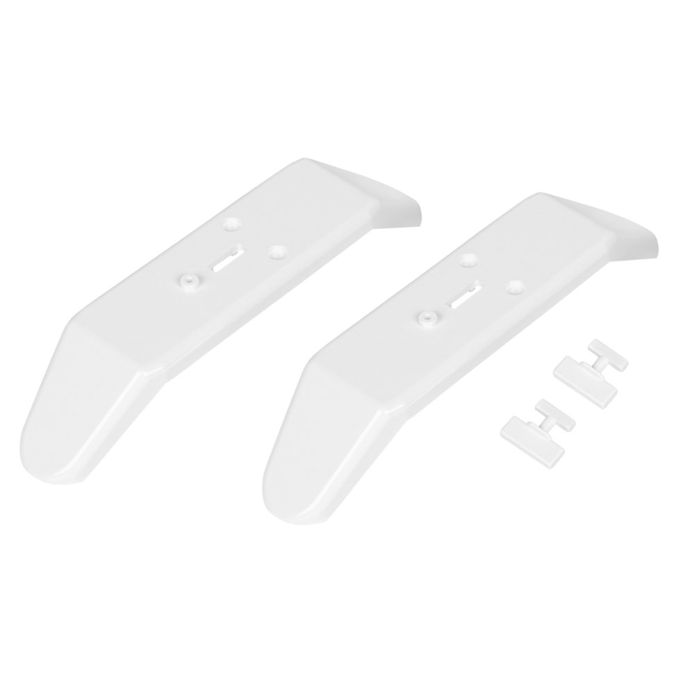 Электрический конвектор AC Electric ACE/CMI-1500G