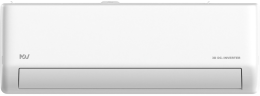 Внутренний блок мульти сплит-системы MDV MDSAJ-12HRFN8 iERA Wi-Fi