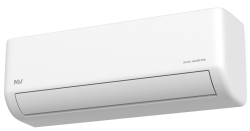 Внутренний блок мульти сплит-системы MDV MDSAJ-12HRFN8 iERA Wi-Fi