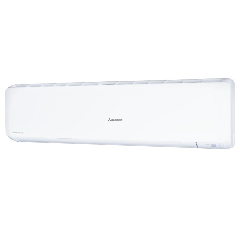 Настенная сплит-система Mitsubishi Heavy SRK100ZR-W/FDC100VNP-W