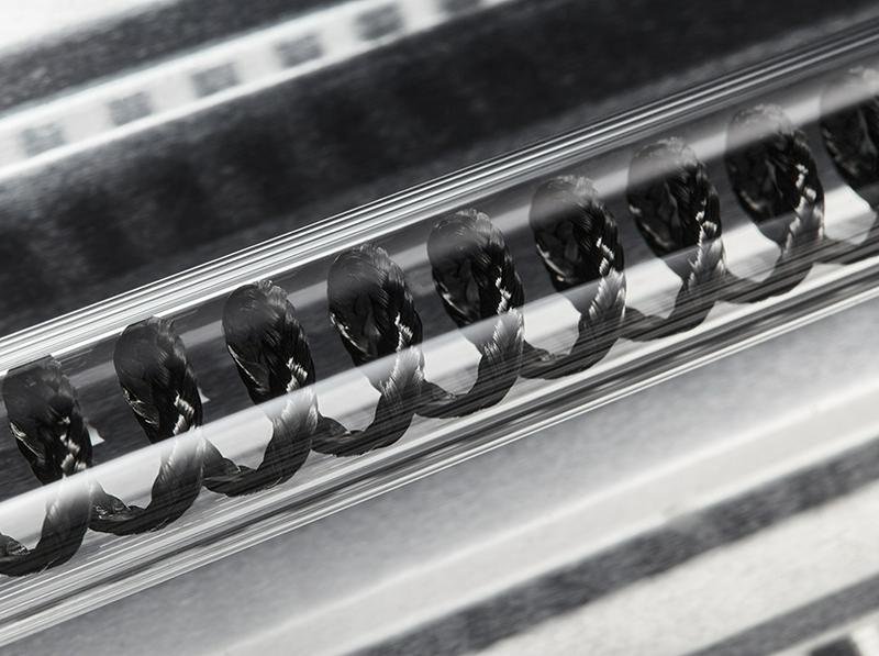 Инфракрасный обогреватель Ballu BIH-LC-2.0 + штатив BIH-LS-220