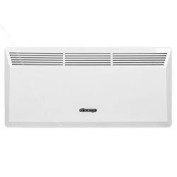 Электрический конвектор AC Electric ACE/CMI-2000G