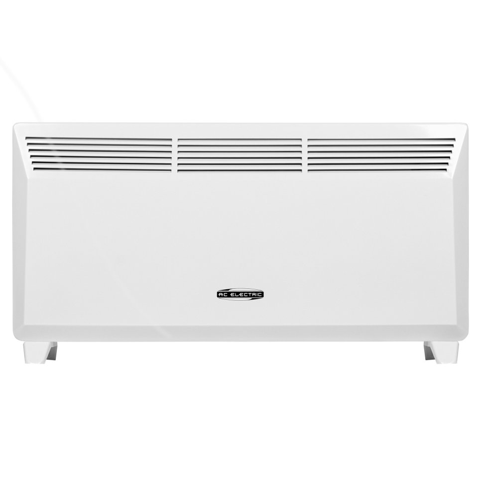 Электрический конвектор AC Electric ACE/CMI-2000G