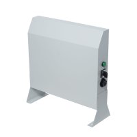 Электрический конвектор ЭКСП2 0.75-1/230 УХЛ4 (IP56)