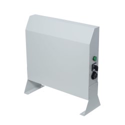 Электрический конвектор ЭКСП2 0.75-1/230 УХЛ4 (IP56)