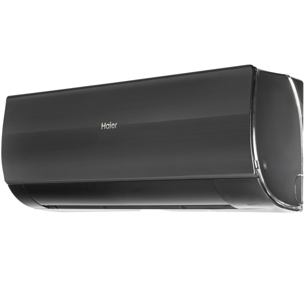 Настенная сплит-система Haier HSU-07HFF203/R3-B/HSU-07HUF203/R3 Flexis On/Off