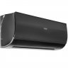 Настенная сплит-система Haier HSU-07HFF203/R3-B/HSU-07HUF203/R3 Flexis On/Off