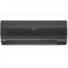 Настенная сплит-система Haier HSU-07HFF203/R3-B/HSU-07HUF203/R3 Flexis On/Off