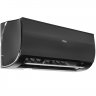 Настенная сплит-система Haier HSU-07HFF203/R3-B/HSU-07HUF203/R3 Flexis On/Off